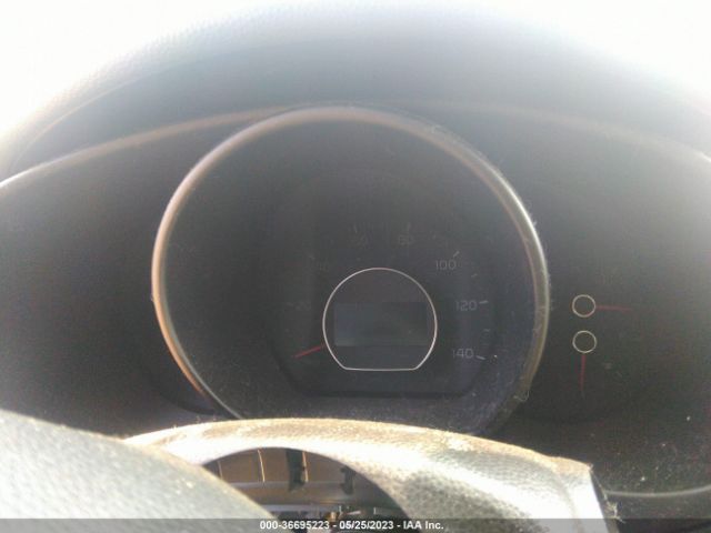 KNDJP3A51J7525962 KIA SOUL +
