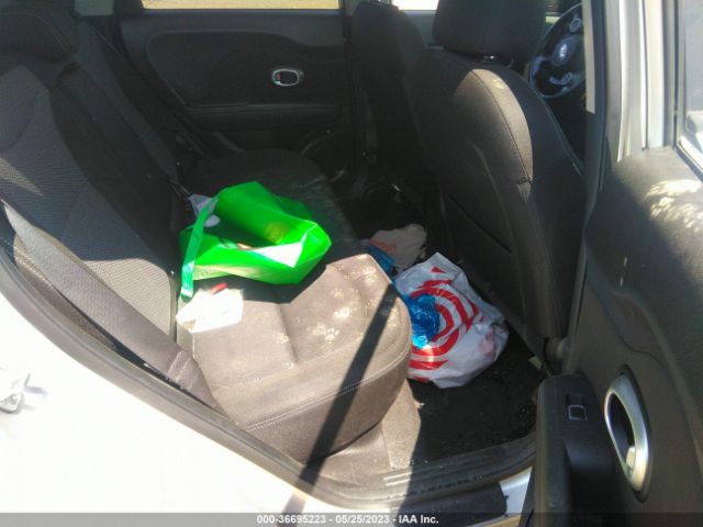 KNDJP3A51J7525962 KIA SOUL +