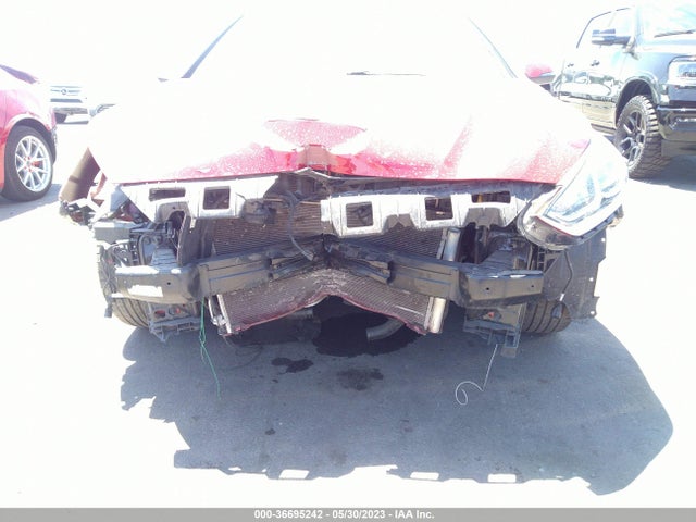 Hyundai SONATA SEL 2019 5NPE34AF5KH783751 Image 7