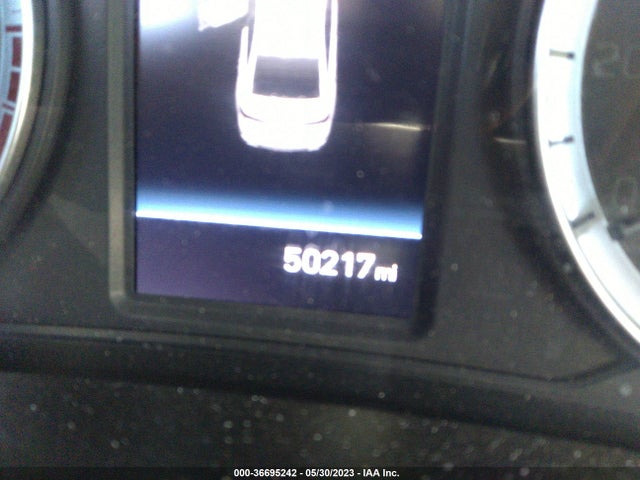 Hyundai SONATA SEL 2019 5NPE34AF5KH783751 Image 8
