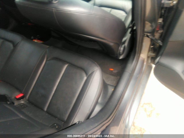 WAUA7GFF4G1060403 Audi A3 1.8t Premium