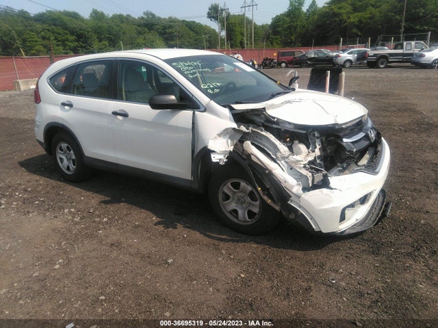 2015 5J6RM4H33FL032217 main image