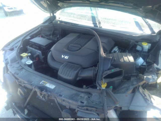 1C4RJFBG4FC738876 Jeep Grand Cherokee Limited