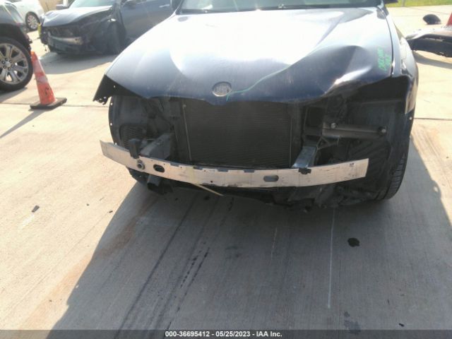 5UXWX9C52H0D97628 BMW X3 Xdrive28i