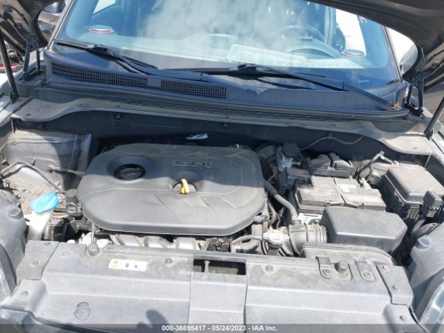 KNDJP3A52F7776836 KIA SOUL +
