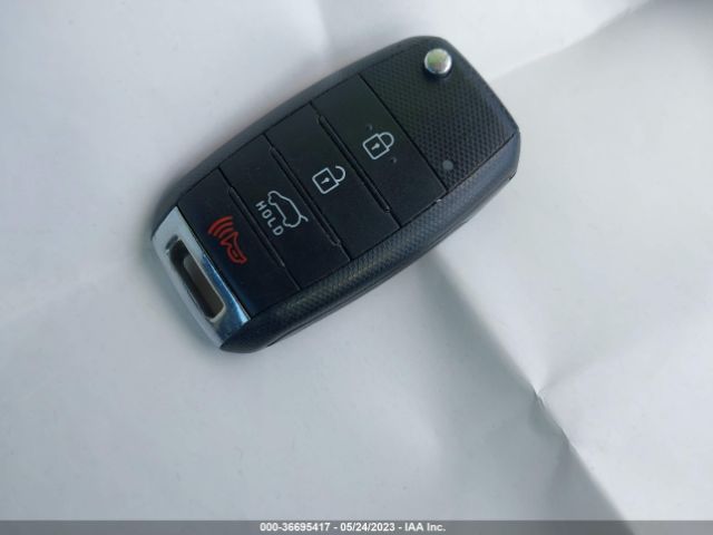 KNDJP3A52F7776836 KIA SOUL +