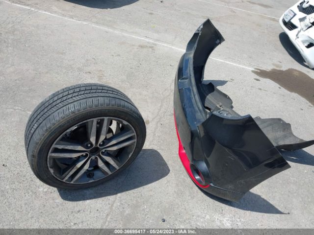 KNDJP3A52F7776836 KIA SOUL +