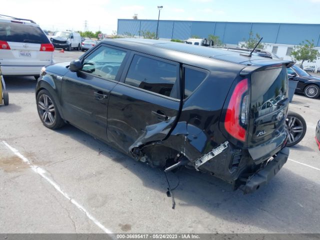 KNDJP3A52F7776836 KIA SOUL +