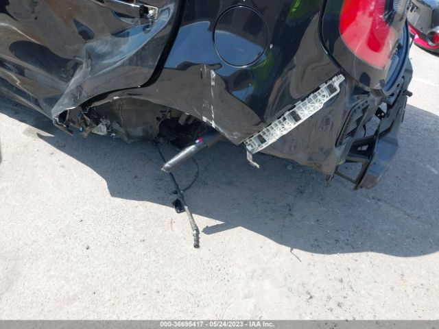 KNDJP3A52F7776836 KIA SOUL +
