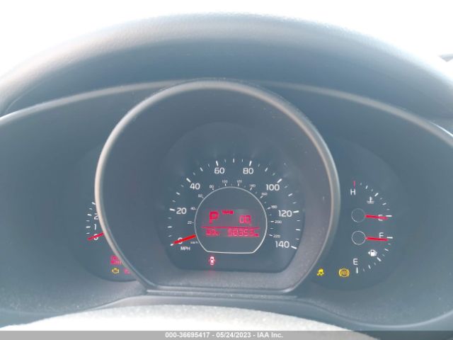 KNDJP3A52F7776836 KIA SOUL +