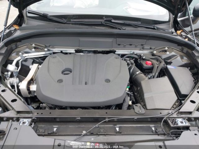 YV4L12DL8N1045700 Volvo Xc60 Inscription