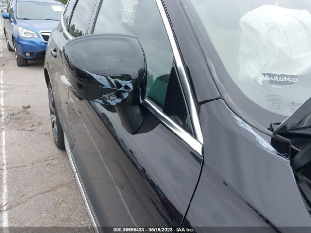 YV4L12DL8N1045700 Volvo Xc60 Inscription