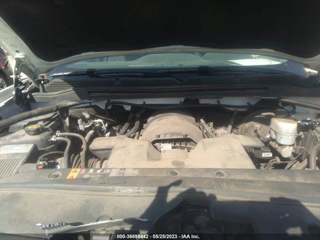 GMC Sierra 1500 Limited Sle 2019 2GTV2MEC2K1216210 Image 10