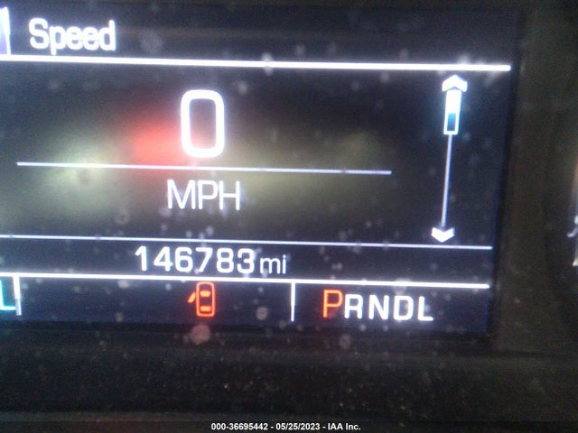 GMC Sierra 1500 Limited Sle 2019 2GTV2MEC2K1216210 Image 7