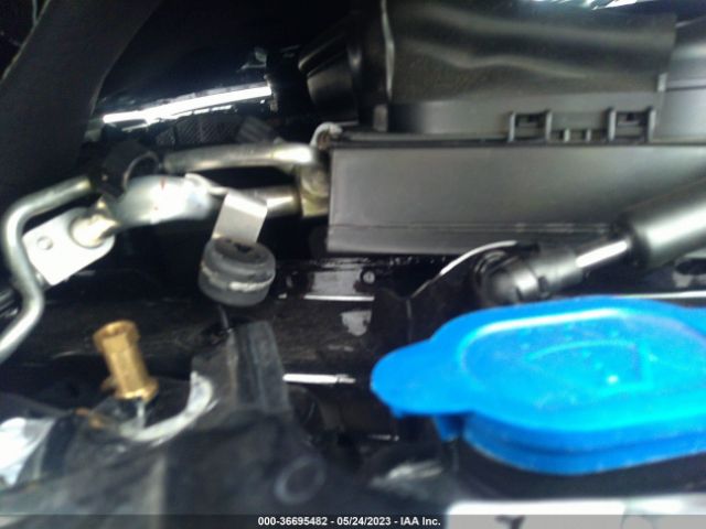 4JGFB4KB9PA842233 Mercedes-Benz Gle Gle 350