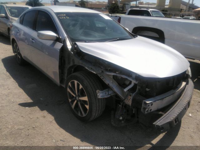 1N4AL3AP0GN381019 auction archive image