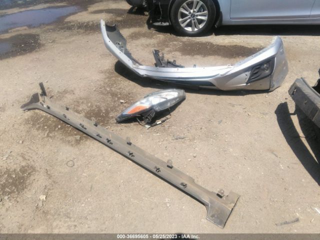 1N4AL3AP0GN381019 Nissan Altima 2.5 Sr