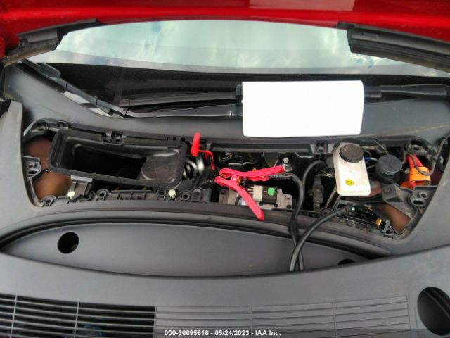 5YJ3E1EA3NF287428 Tesla MODEL 3