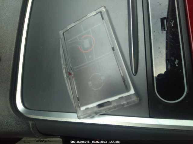 5YJ3E1EA3NF287428 Tesla MODEL 3