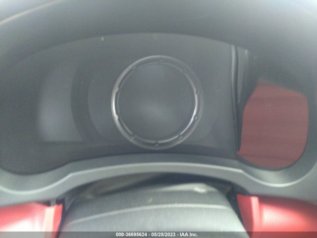 2023 Lexus IS, VIN: JTHGZ1B28P5063545