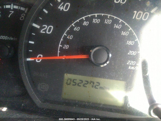 ML32F3FJ6JHF07678 Mitsubishi Mirage G4 Es
