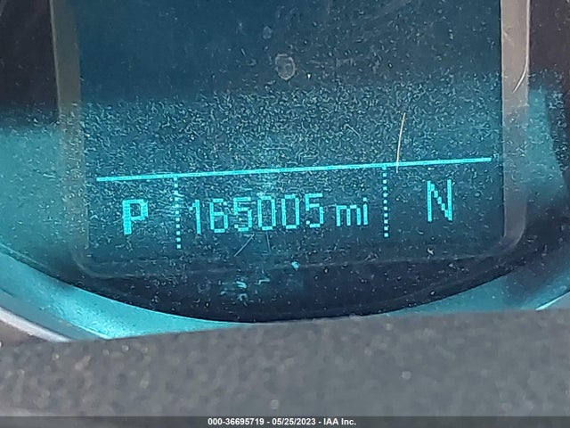 2012 CHEVROLET CRUZE ECO VIN: 1G1PJ5SC3C7283353