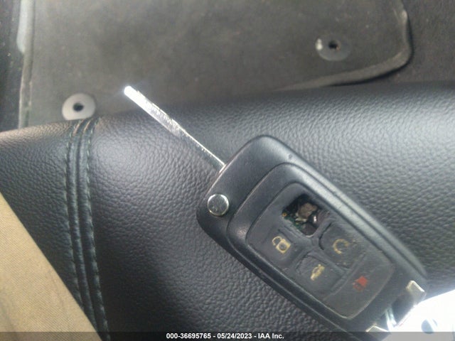 Chevrolet IMPALA LT 2018 2G1105S30J9150599 Image 3