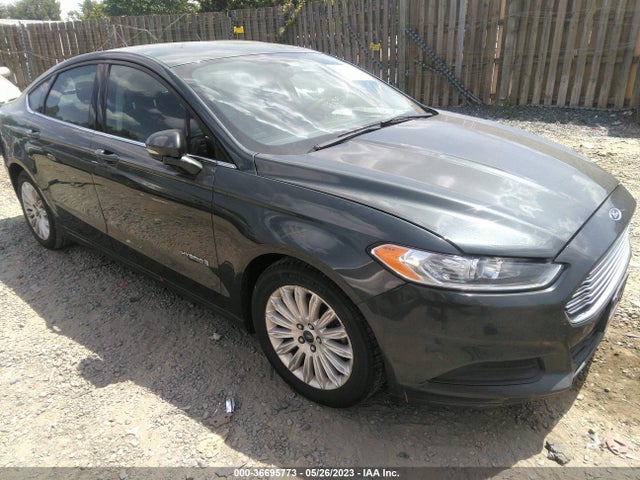 2016 3FA6P0LUXGR123891 main image