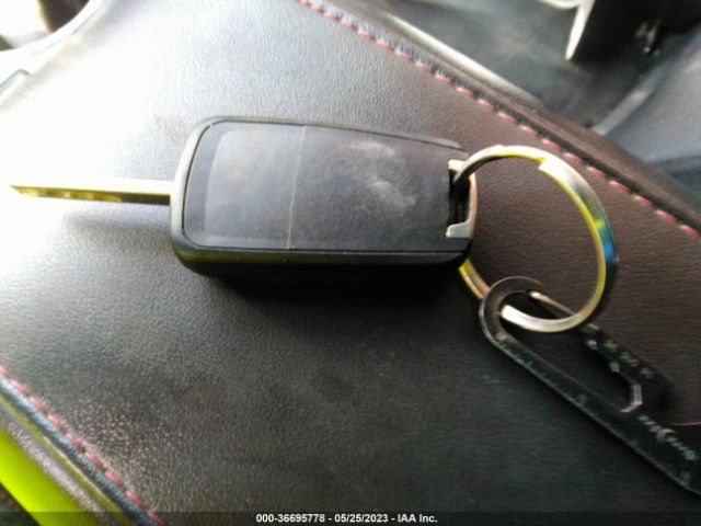 2GKALMEK5E6135054 GMC Terrain Sle