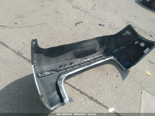 Chevrolet EQUINOX LT 2021 2GNAXKEV8M6101730 Image 12