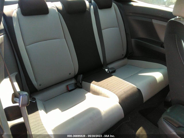Honda Civic Coupe Lx-p 2017 2HGFC4B0XHH302541 Image 10
