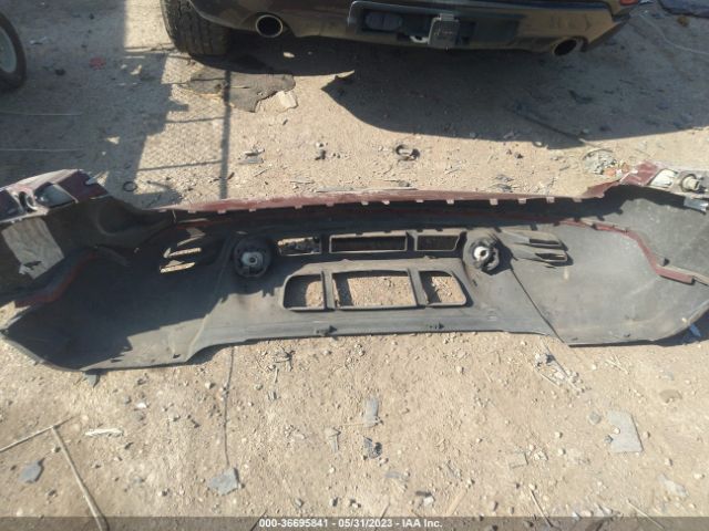 1C4NJPFB1GD651905 Jeep Patriot Latitude