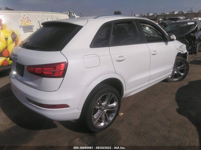 WA1BCCFS7JR013622 Audi Q3 Premium/sport Premium