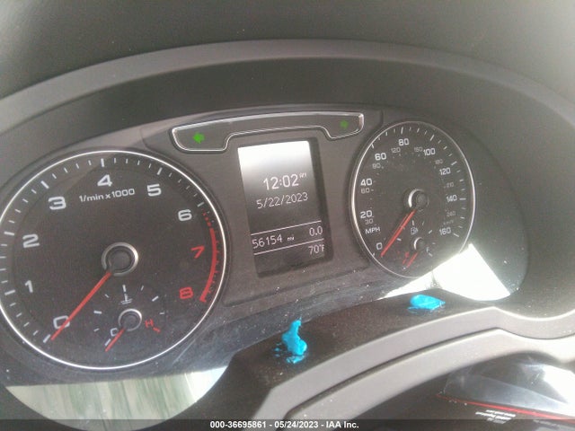 WA1BCCFS7JR013622 Audi Q3 Premium/sport Premium