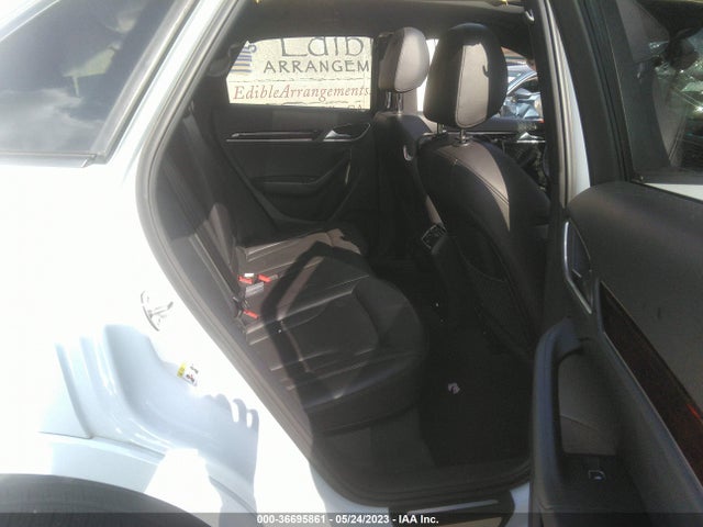 WA1BCCFS7JR013622 Audi Q3 Premium/sport Premium