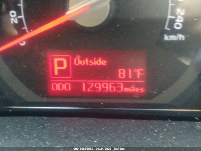 KNDPBCAC5G7826900 KIA Sportage Lx