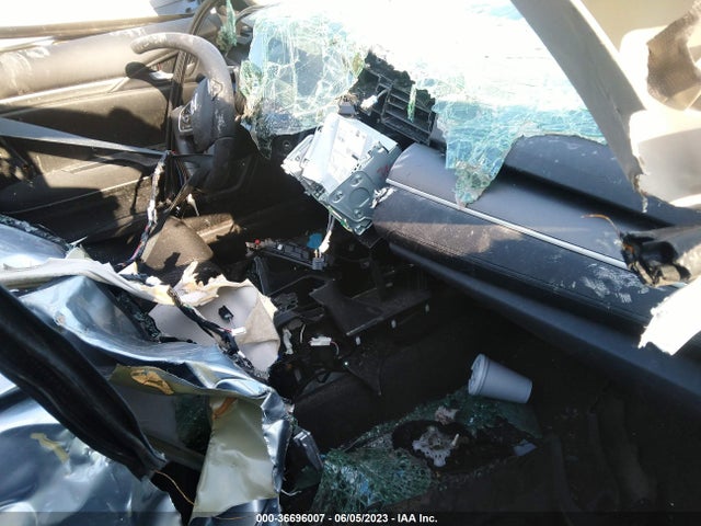 Honda Civic Sedan Lx 2020 2HGFC2F63LH536564 Image 5