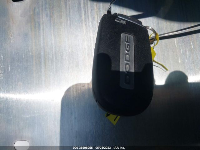2C3CDZAG0FH704676 Dodge Challenger Sxt