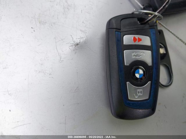 5UXXW7C30H0U26566 BMW X4 M40i