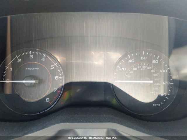 JF2GTAPC0P8248922 Subaru Crosstrek Premium