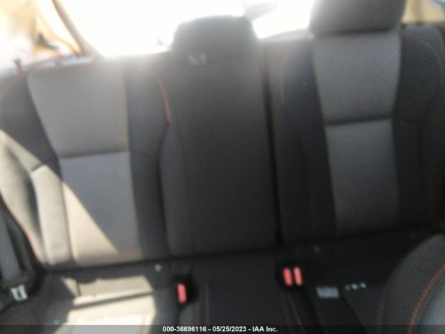 JF2GTAPC0P8248922 Subaru Crosstrek Premium