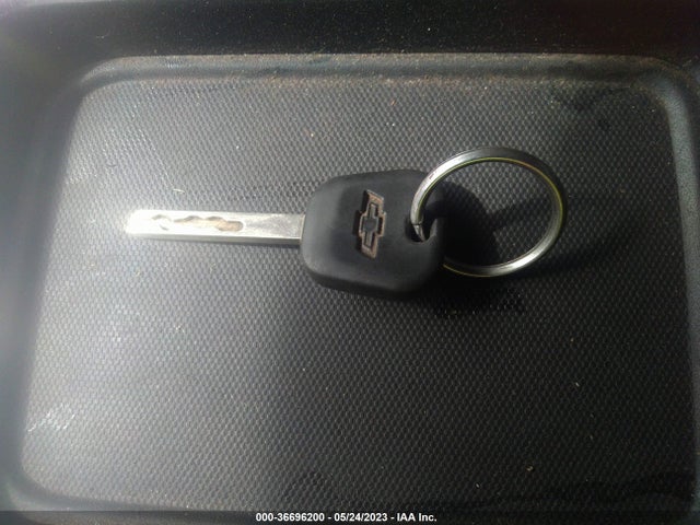 Chevrolet Silverado 1500 Lt 2016 1GCVKREC3GZ226756 Image 3