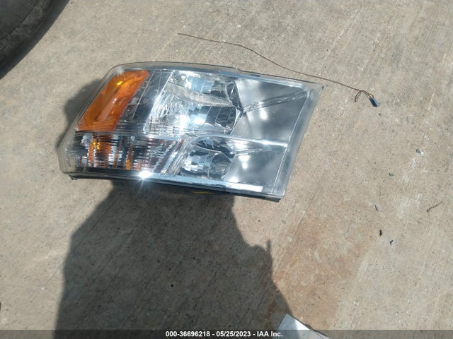 RAM 1500 Classic Slt/warlock 2021 1C6RR7LG9MS533173 Image 3