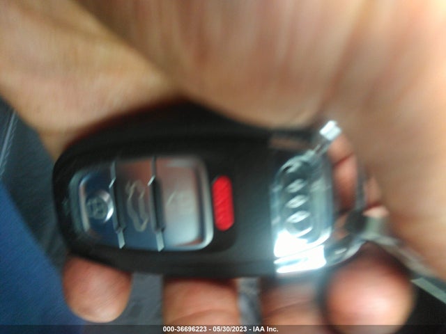 WA1LFAFP6FA132716 Audi Q5 Premium Plus