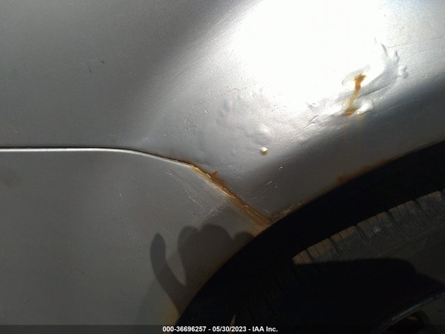 2007 CHRYSLER 300 VIN: 2C3KA53G27H823194
