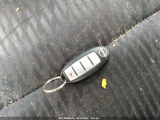 1N4AL3AP5GC231502 Nissan ALTIMA 2.5