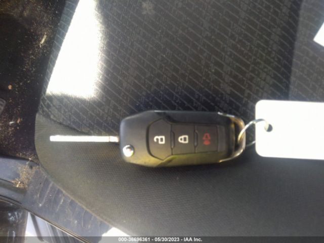 1FTFW1E85MKD36928 Ford F-150 Xl/xlt/lariat