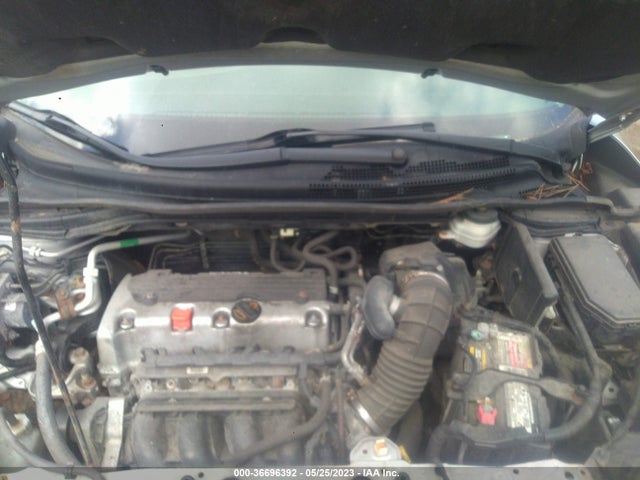 Honda CR-V LX 2014 5J6RM4H31EL039990 Image 10