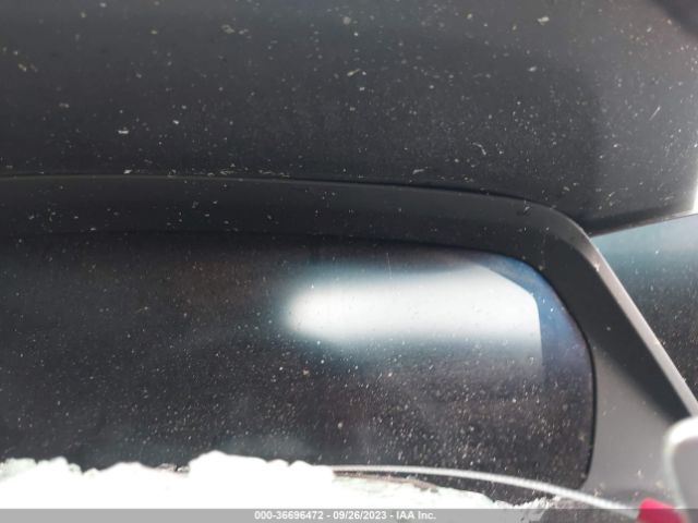 5UXCY8C09L9B12880 BMW X6 M50i