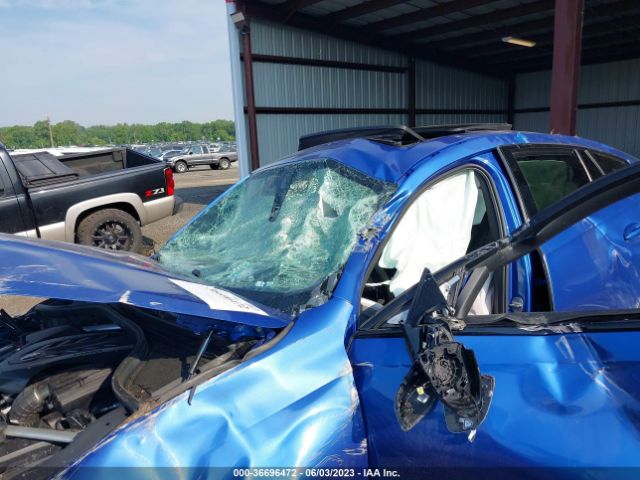 5UXCY8C09L9B12880 BMW X6 M50i